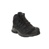 XA FORCES MID WIDE GORE-TEX EN