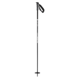STEEP PRO S3