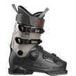 S/PRO DELTA BOA® 120
