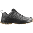 XA PRO FORCES