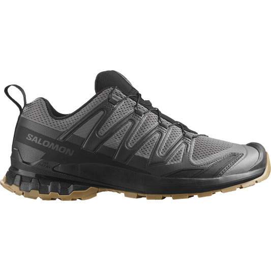 XA PRO FORCES