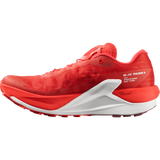 S/LAB PULSAR 4