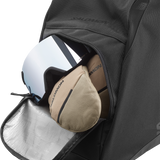 ORIGINAL GEARBAG