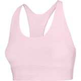 SHAKEout CORE