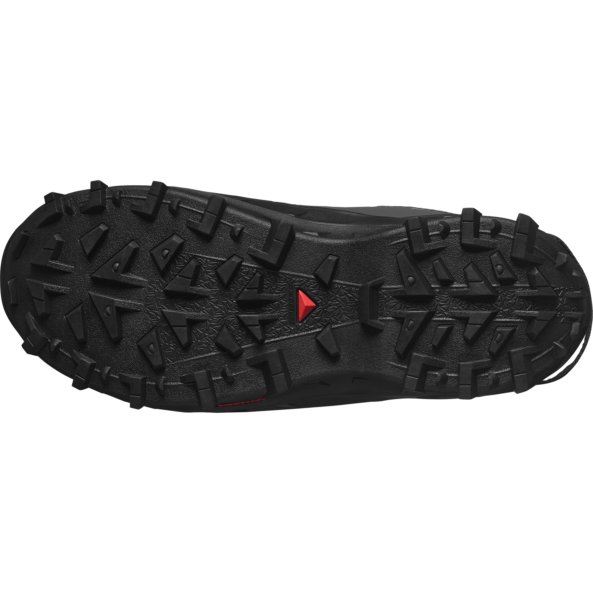 CROSSTRAK POWDER WATERPROOF