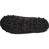 CROSSTRAK POWDER WATERPROOF