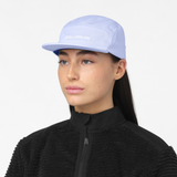 LOGO 5 PANEL