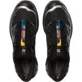 XT-6 GORE-TEX
