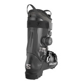 S/PRO ALPHA C BOA 100