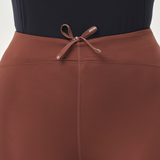 SHAKEout CORE TIGHTS