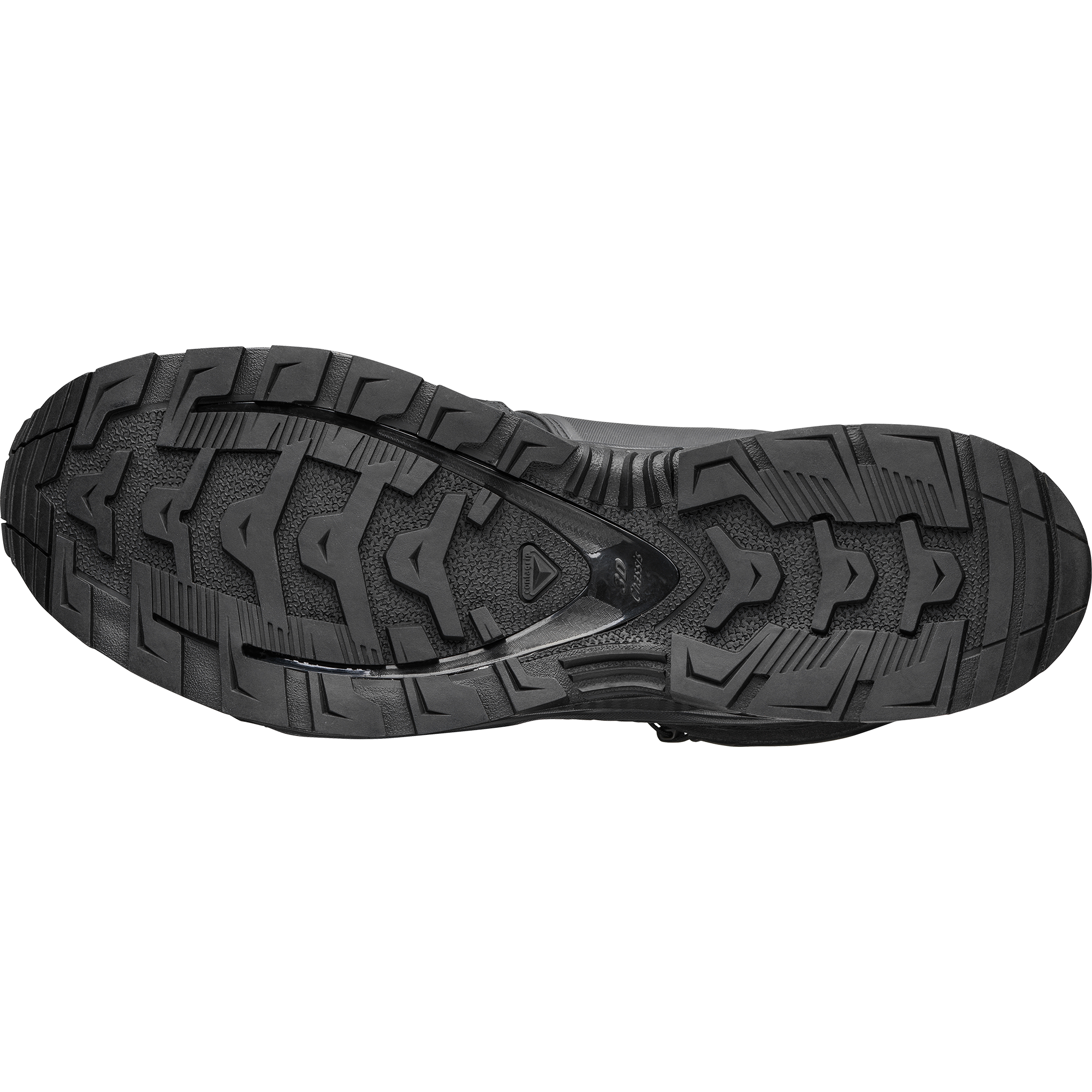 XA FORCES MID EN