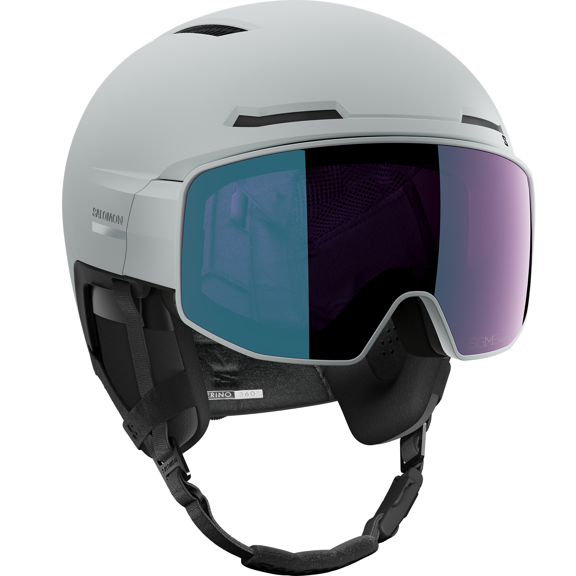 DRIVER PRIME SIGMA PHOTO MIPS