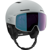 DRIVER PRIME SIGMA PHOTO MIPS