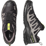XA PRO 3D V9 GORE-TEX