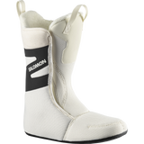 KIANA DUAL BOA®