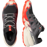 SPEEDCROSS 6