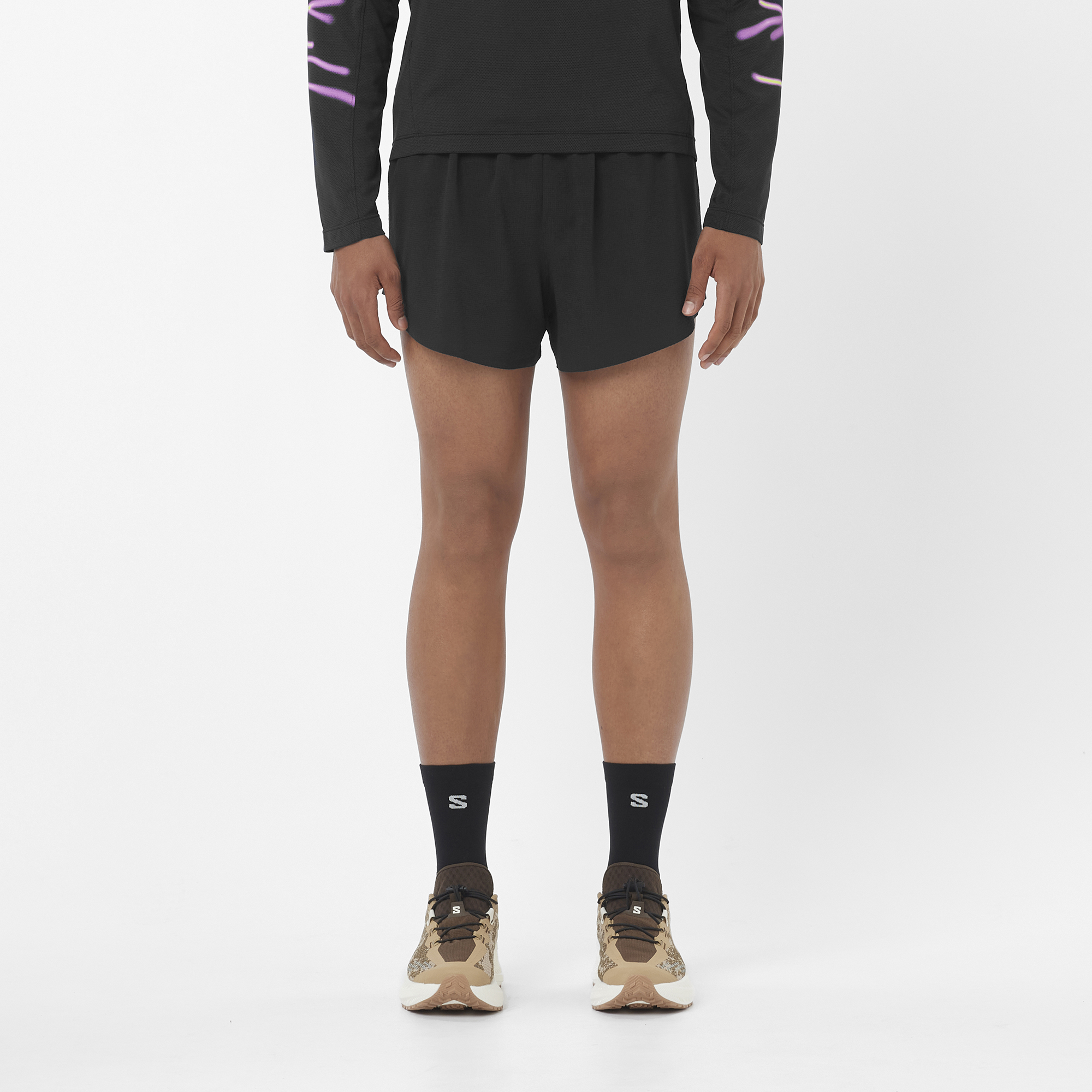 SENSE AERO SPLIT 3"