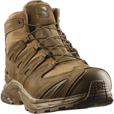 XA FORCES MID GORE-TEX