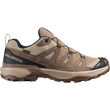 X ULTRA 360 LEATHER GORE-TEX