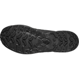 XA PRO FORCES GORE-TEX
