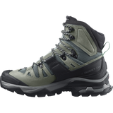 QUEST 4 GORE-TEX