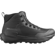GENESIS FORCES MID