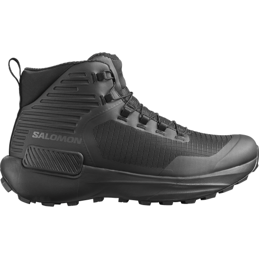 GENESIS FORCES MID