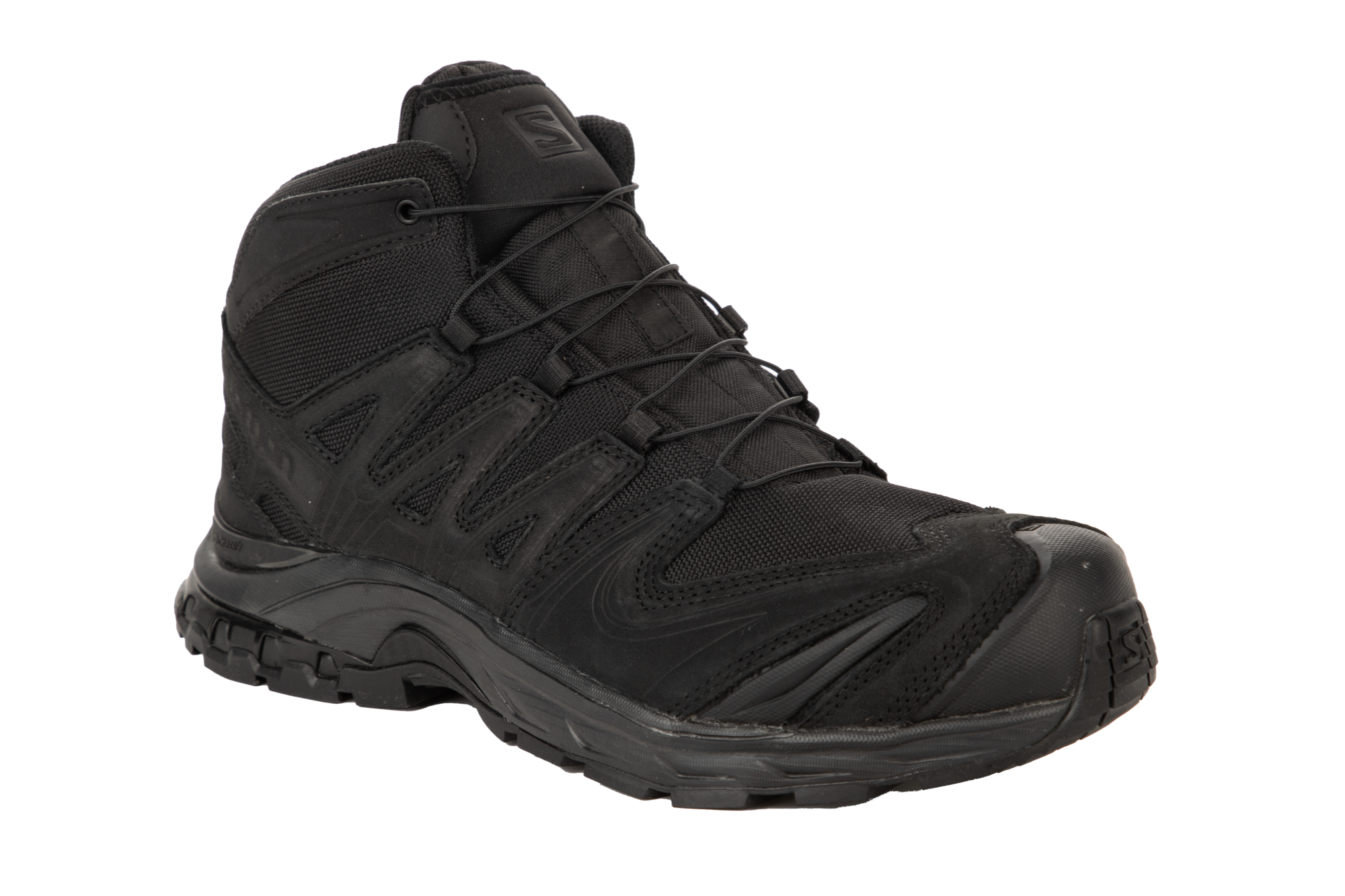 XA FORCES MID EN