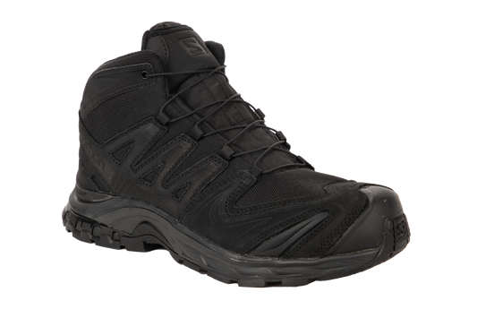 XA FORCES MID EN