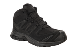 XA FORCES MID EN