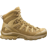 QUEST 4D FORCES 2