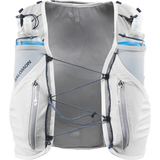 ADV SKIN 12