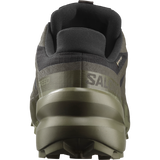 SPEEDCROSS 6 GORE-TEX