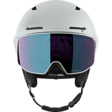 DRIVER PRIME SIGMA PHOTO MIPS