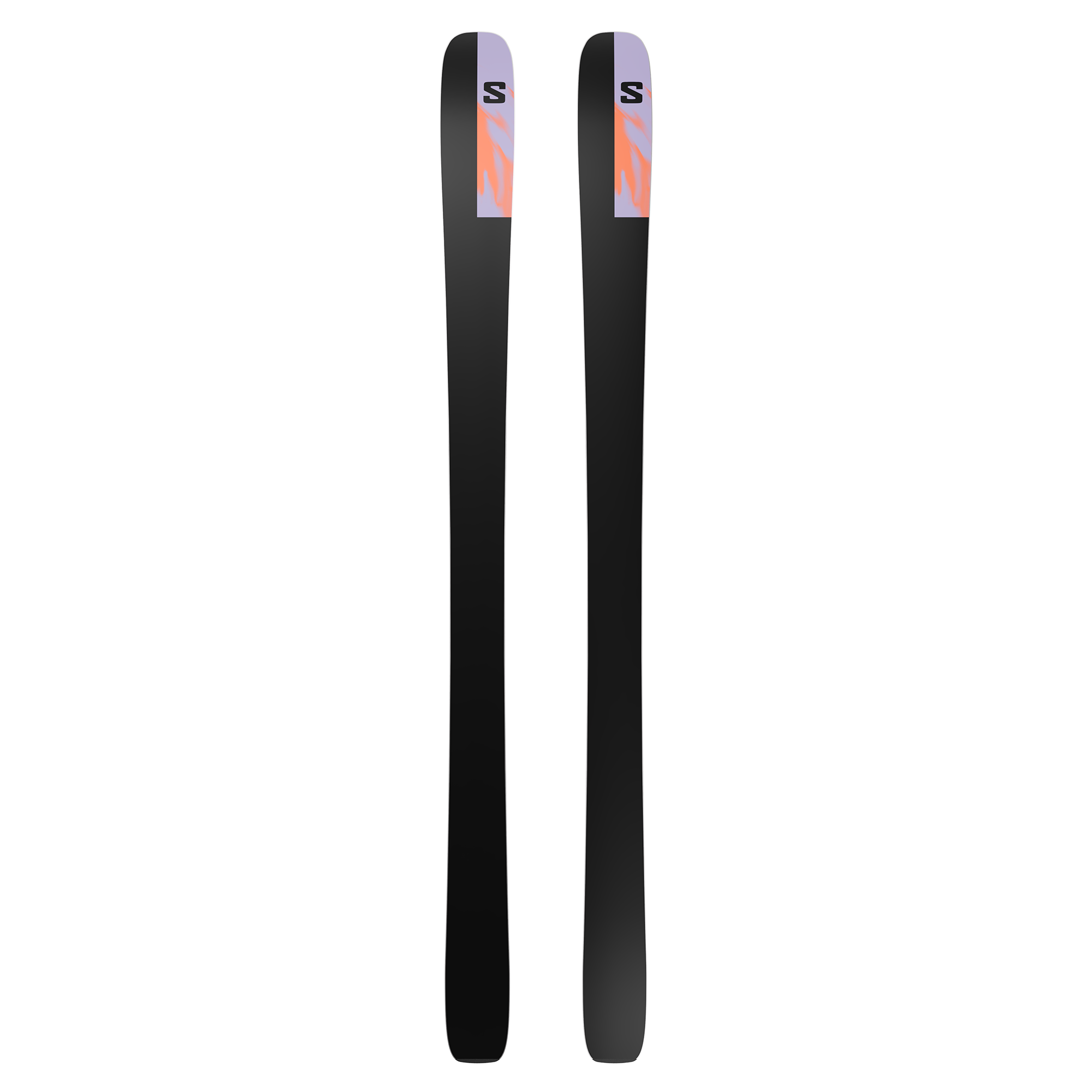 STANCE PRO 96