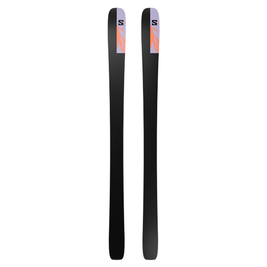 STANCE PRO 96