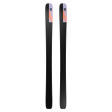 STANCE PRO 96