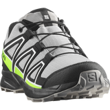 SPEEDCROSS WATERPROOF