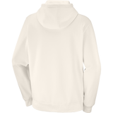 SALOMON LOGO