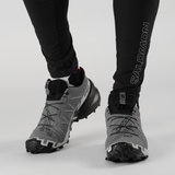 SPEEDCROSS 6
