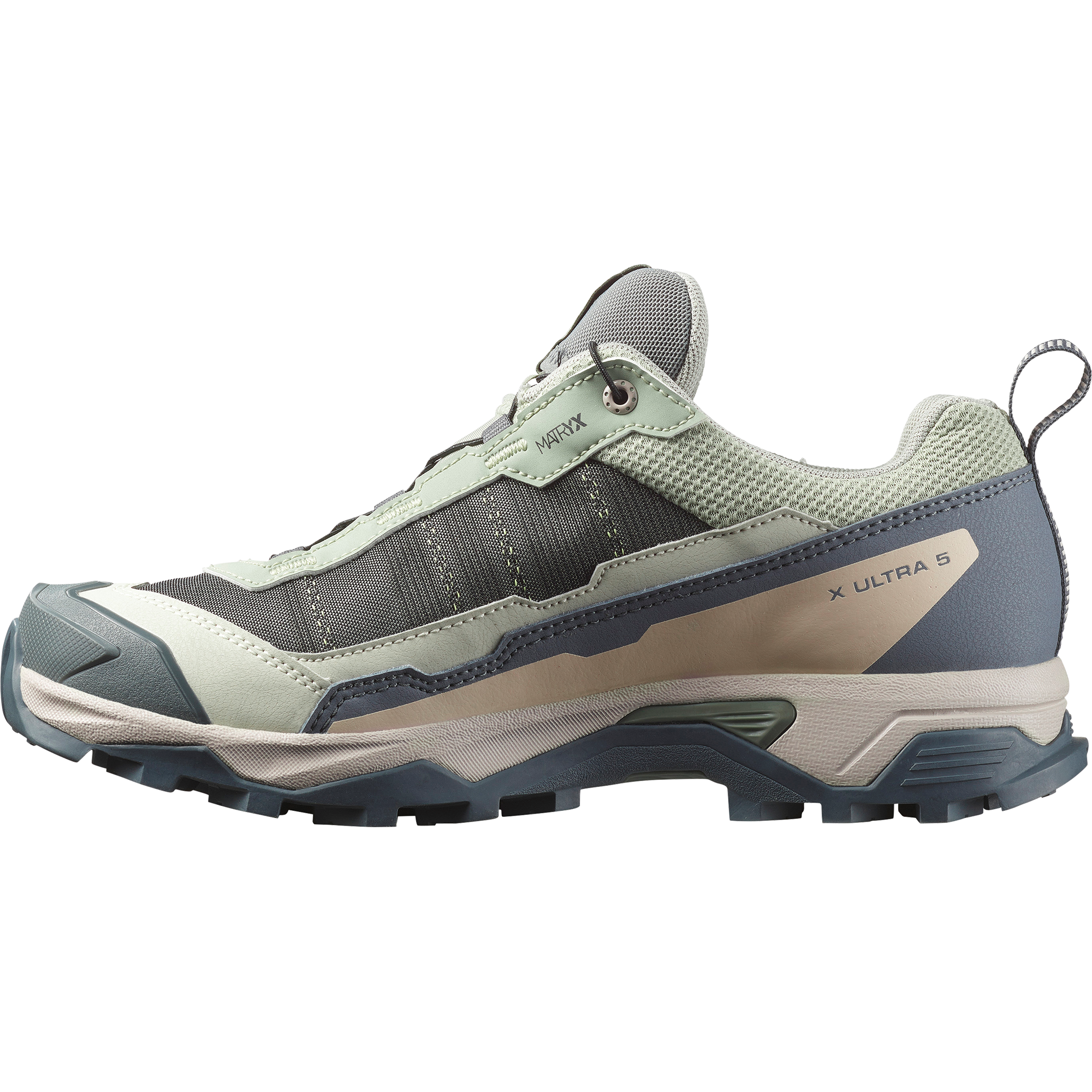 X ULTRA 5 GORE-TEX