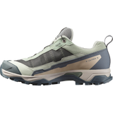 X ULTRA 5 GORE-TEX