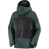 SCRAMBLER GORE-TEX