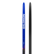 S/LAB EQUIPE SKATE UNIVERSAL WARM Stiff