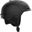 HUSK PRIME MIPS