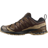 XA PRO 3D V9 GORE-TEX