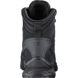 QUEST 4D FORCES 2 EN