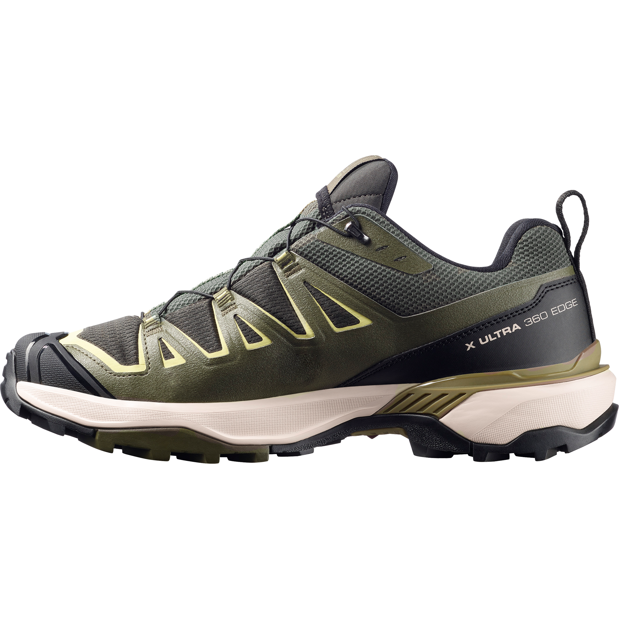 X ULTRA 360 EDGE GORE-TEX