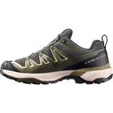 X ULTRA 360 EDGE GORE-TEX
