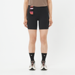 SENSE AERO STOW TIGHTS 6"